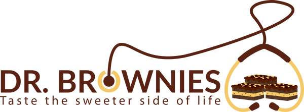 Dr. Brownies ™