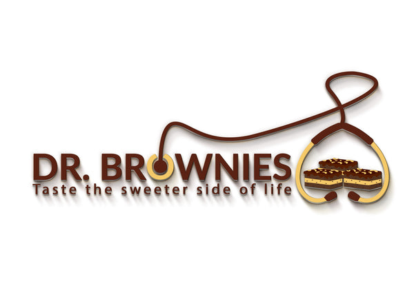 Dr. Brownies ™